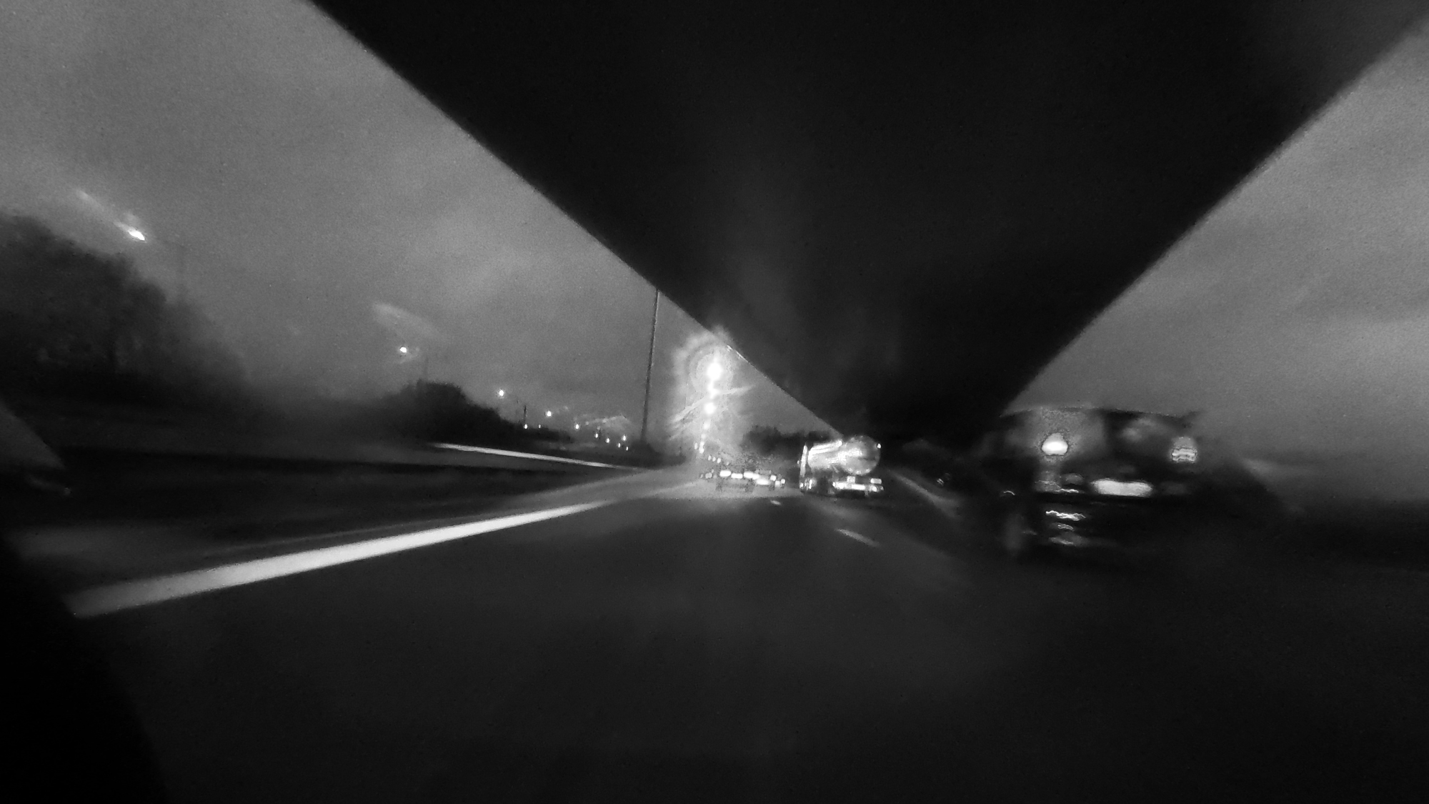 Diabolobrug